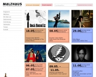Bild pitcom GmbH