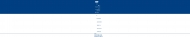 Bild FIO SYSTEMS AG