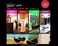 Bild Friseur Haar-em & Maiwald GmbH