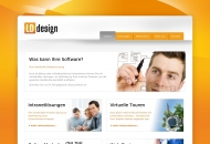 Bild LD-design UG (haftungsbeschrnkt)