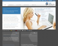 Bild hotelwebservice GmbH