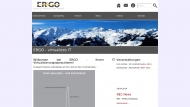 Bild ERGO Computersysteme Gesellschaft mit beschrnkter Haftung