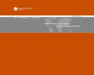 Bild MAKROFINANCE Software GmbH