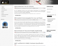 Bild emlix GmbH