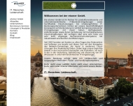 Bild etomer GmbH