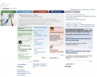 Bild escrea GmbH