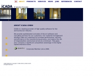 Bild iCADA GmbH