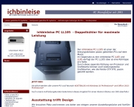 Bild MR Computertechnik GmbH & Co. KG