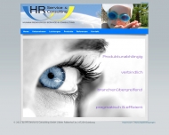Bild HR Service & Consulting GmbH