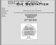 Bild Gotzen GmbH