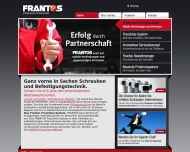 Bild FRANTOS GmbH & Co. KG