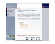 lottobay GmbH - Webseiten f?r kleine und mittelst?ndige Unternehmen