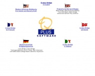 Bild Q-plus Software GmbH