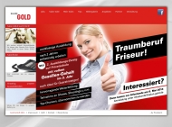 Bild Gold GmbH.