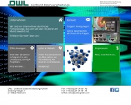 Bild DWL Lindhorst-Datenverarbeitungs GmbH