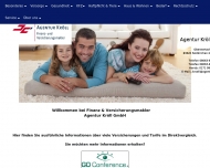 Bild Agentur Krll GmbH
