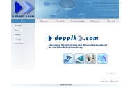 Bild doppik.com GmbH