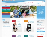 Bild Easy GmbH