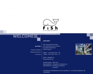 Bild FiSh Systemtechnik GmbH