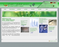 Bild ellson-global industries GmbH