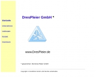 Bild DresPleier GmbH