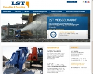 Bild LST Mietpark GmbH