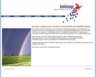 Bild INIMAP GmbH