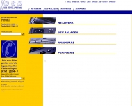 Bild DSD Dataservice Damm GmbH