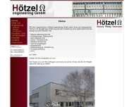 Bild Htzel engineering GmbH