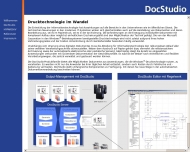 Bild DocStudio Consulting e.K.