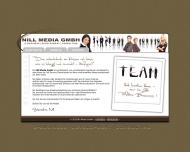 Bild Nill Media GmbH