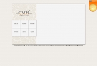 Bild CMH-Immobilien e.K.