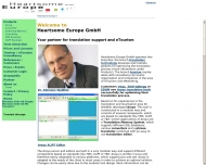 Bild Heartsome Europe GmbH