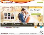 Bild Entrex e.K.