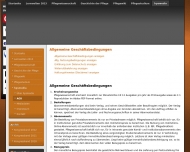 Bild hpsmedia GmbH