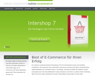 Bild nubizz GmbH