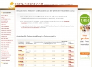 Bild Level Six GmbH