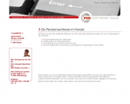 Bild FID Software GmbH
