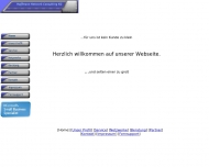 Bild Hoffmann Network Consulting KG