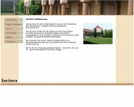 Bild Incinea GmbH