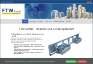 Bild FTW GmbH