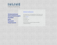 Bild Inline Softwaretechnik GmbH