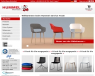 Bild Hummel Mbelverleih GmbH