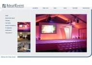 Bild IdealEvent GmbH