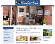 Bild Hotel Restaurant 