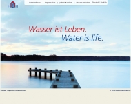 Bild HANSA-HEEMANN AG