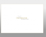 Bild ideas & more GmbH