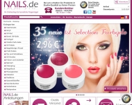Bild Franic GmbH