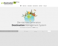 Bild my.IRS GmbH