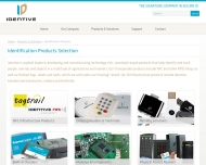 Bild Identive Systems GmbH
